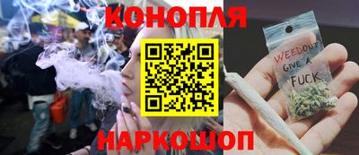 альфа пвп VHQ Кумертау